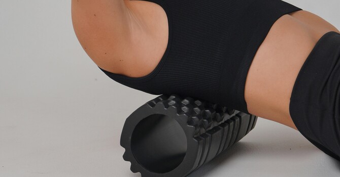 Physiotherapy Modalities